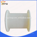 abs plastic wire spool for copper wire